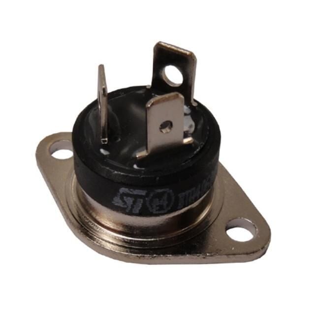 BTA 40-700 TRİYAK 40A 700V RD-91