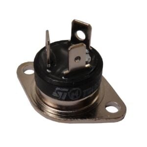 BTA 40-700 TRİYAK 40A 700V RD-91
