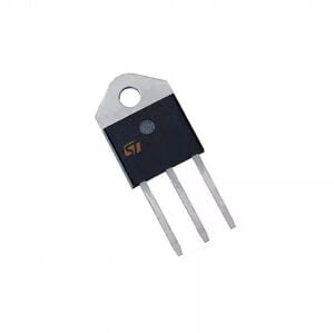 BTA 41-600 TRİYAK  40A 600V TOP-3