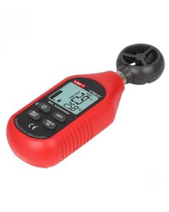 UNI-T UT 363 BT Bluetooth Mini Anemometre