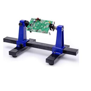 Proskit SN-390 Bord Tutucu Kart Standı