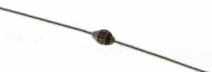 ZENER  DİYOT   1W 200V (BZT03-200)