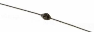 ZENER  DİYOT   1W 200V (BZT03-200)