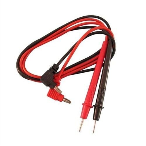 Ölçü Aleti Prob ETL136