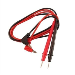 Ölçü Aleti Prob ETL136