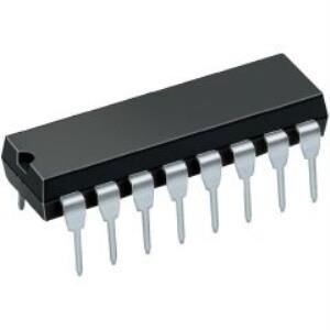 CD40160 Entegre