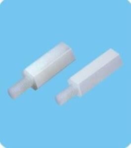 DİSTANS  PLASTİK  M3 HTS-315 ~ 15 mm