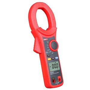 Unı-t UT 220 2000A Ac Dijital Pensampermetre UT220