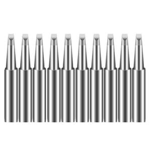 Bakon 600 3,2d İnce Yedek Havya Ucu ( 3,2mm - 1 Adet Fiyatıdır)