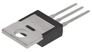 MBR 2060CT 60V 2X20A SCHOTTKY DİYOT  A-K-A To-220