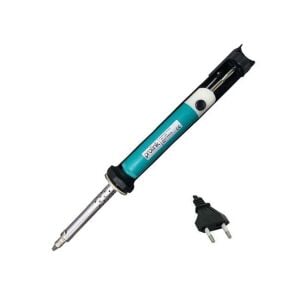 Prolink PJ-022 220v 40w Lehim Pompası Isıtıcılı