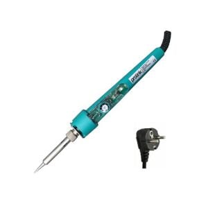 Prolink PJ-019 220v 60w Isı Ayarlı Kalem Havya