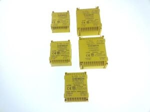 Trafo HR 2,4VA 2x9  U3006052
