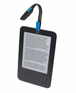 Energizer Led li Okuma Lambası Booklite