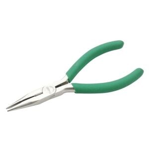 PROSKİT 1PK-036S 125MM UZUN TİP KARGABURUN