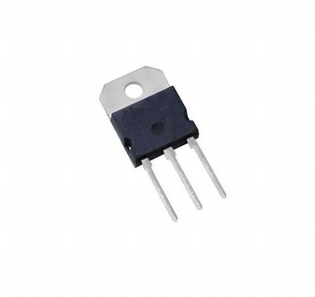 BUT13P Transistör TO-218