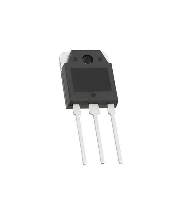 2SC4138 Transistör