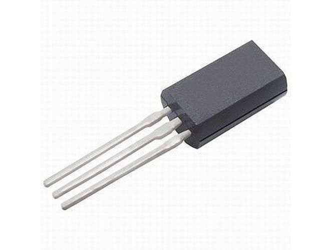2SA1013 Transistör
