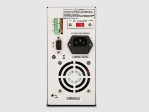 Unı-t UDP6721  0-60v 8A 180w Dijital Ayarlı Güç Kaynağı