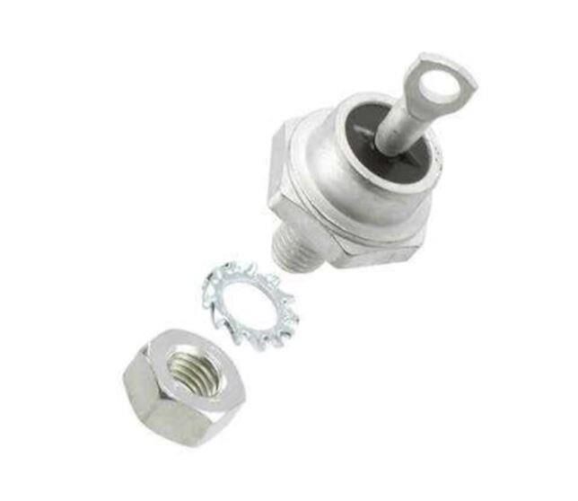 DS 75-12 1200V 160A Vidalı Diyot