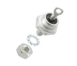 DS 75-12 1200V 160A Vidalı Diyot
