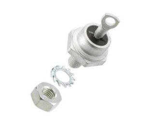 DS 75-12 1200V 160A Vidalı Diyot