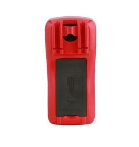 Unı-t Ut 892 Dijital Multimetre True Rms  Ac/Dc 2000v (Akım Ölçmez)  ut892