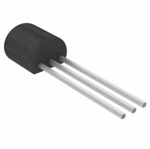 2SC 9015 Transistör