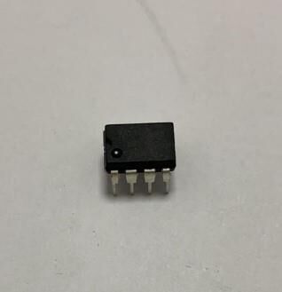 LM 2574N-ADJ  Dip 8  DIP8