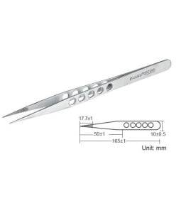 Proskit 1PK-123T Cımbız 165mm