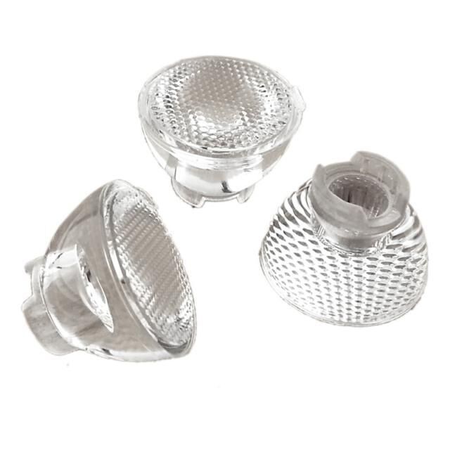 LED MERCEK NUDE 50° TIRTIRLI