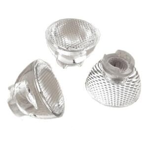 LED MERCEK NUDE 50° TIRTIRLI