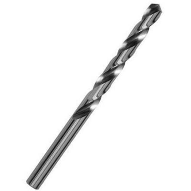 Matkap Ucu 0,50 mm