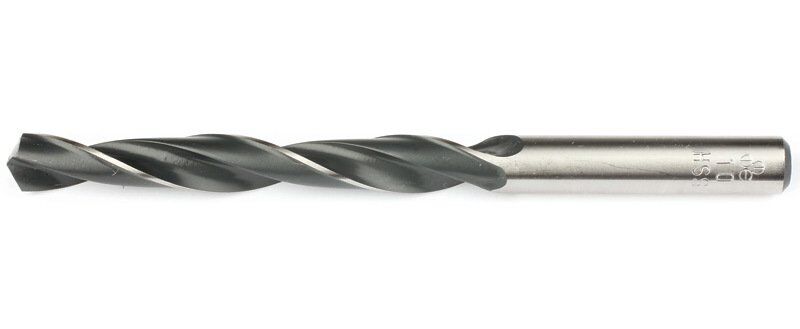 Matkap Ucu 0,90 mm