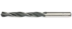 Matkap Ucu 0,90 mm
