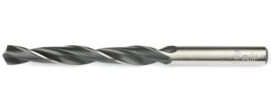 Matkap Ucu 0,90 mm