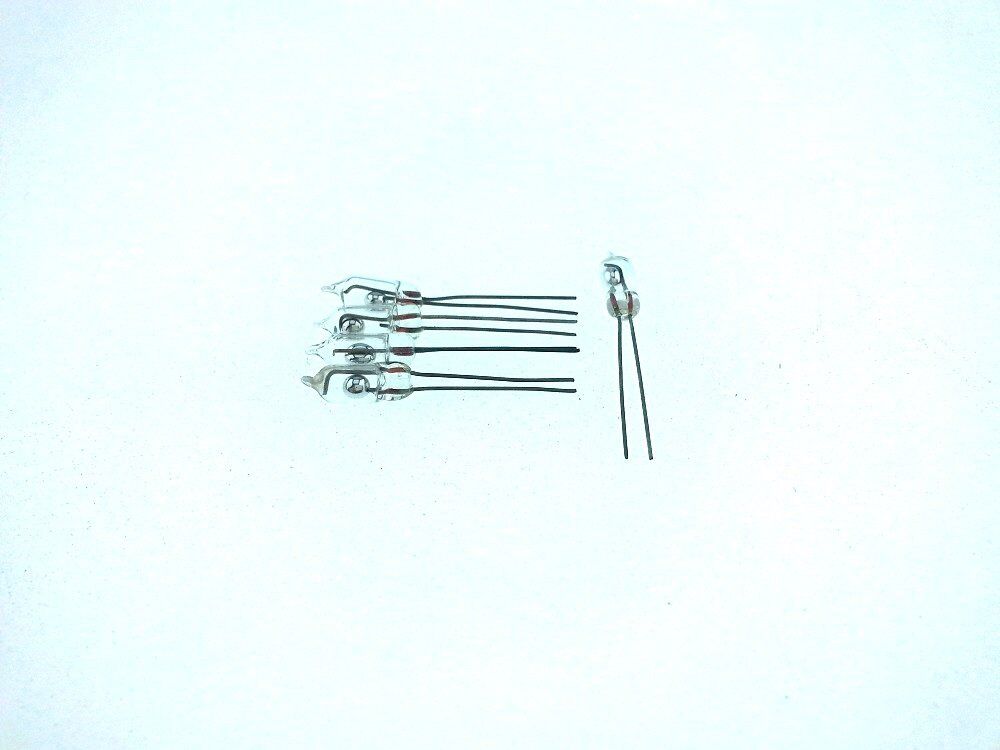 REED Kontak Civalı 3,5x9,5 mm RADİAL dik neon ampul tip tel bacaklı PZ-101