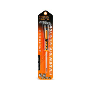 Jakemy T5 Torx Tornavida 
JM-8119 İndirimli Fiyatıdır