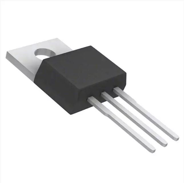2SC2073 Transistör
