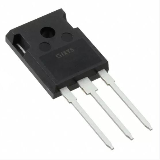 2SC1162 Transistör