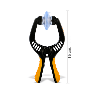 Jakemy Jm-Op05 Lcd Ekran Açma Pensesi İndirimli Fiyatıdır