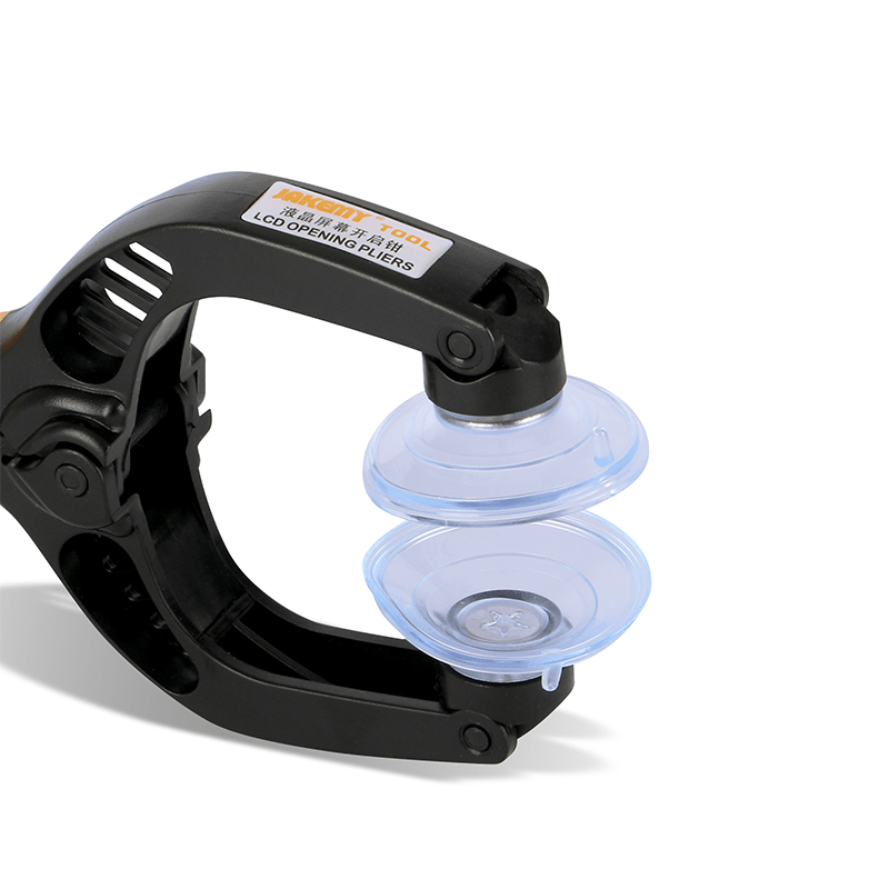 Jakemy Jm-Op05 Lcd Ekran Açma Pensesi İndirimli Fiyatıdır