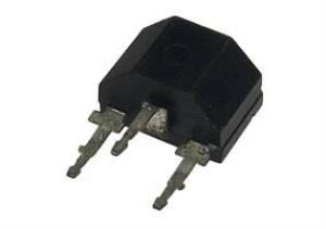 BC148 Transistör