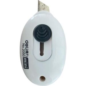 POWERMASTER PM-14375 ÇELİK BIÇAKLI MİNİ TEKLİ FALÇATA MAKET BIÇAĞI