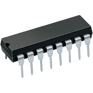 TD62064AP Entegre