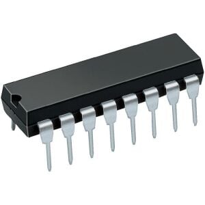 TD62064AP Entegre