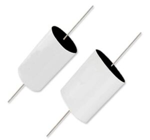 KP-8,2 MF  63V   Kutpsuz AXIAL