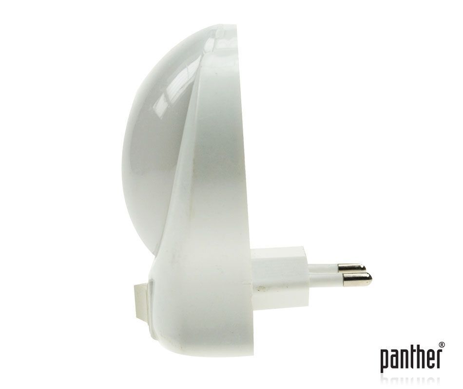 Panther Ay Işığı Gece Lambası PT-822