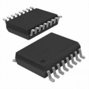 MC3361 SMD Entegre