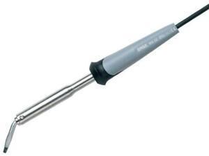 Ersa 085JD Kalem Havya 220V/80W
